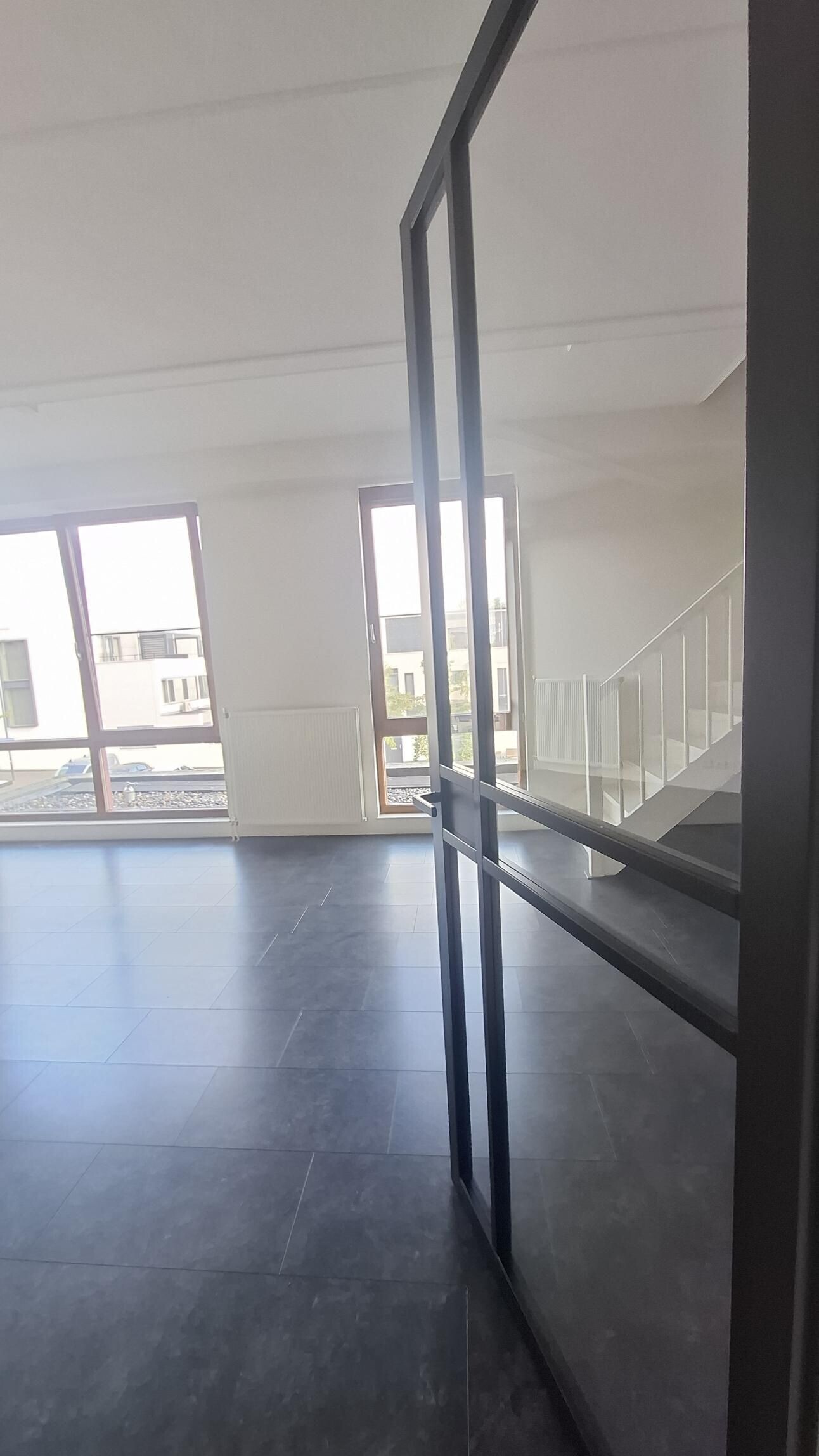 Appartement te koop: Pantelleriapad 75, Rotterdam