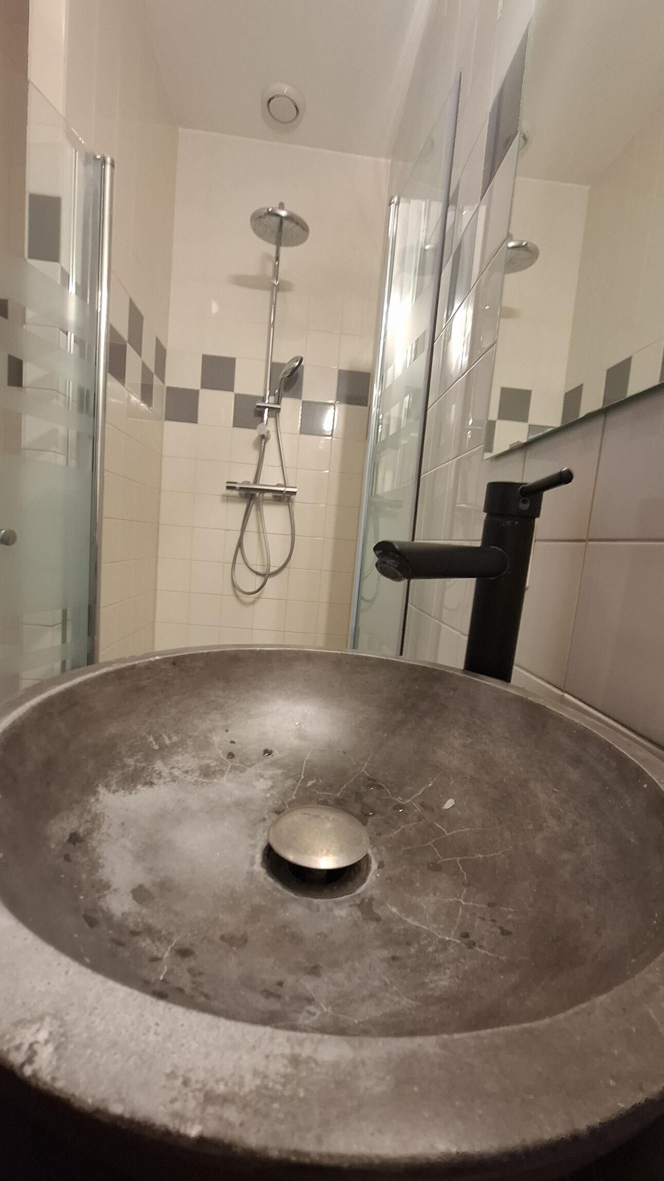 Appartement te koop: Pantelleriapad 75, Rotterdam