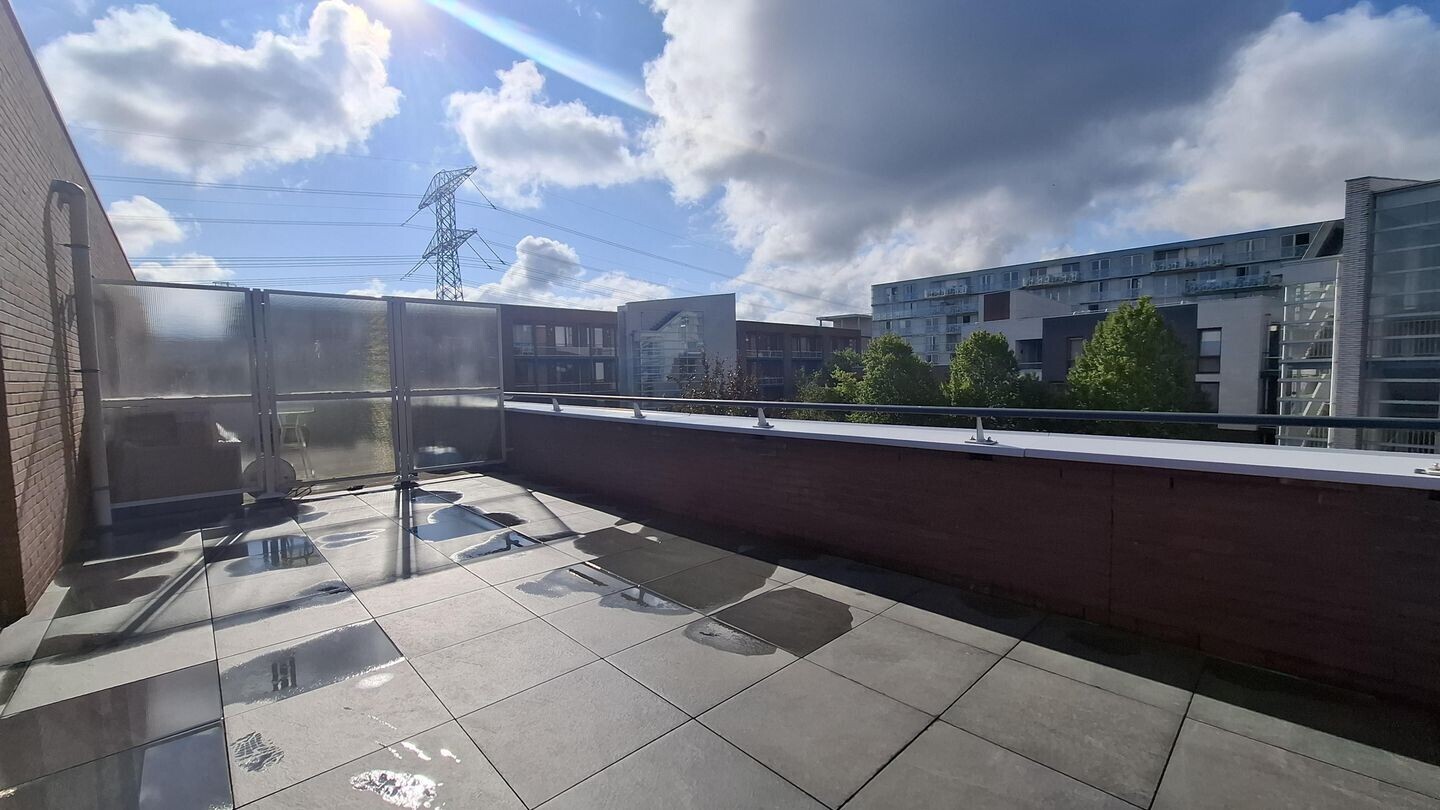 Appartement te koop: Pantelleriapad 75, Rotterdam