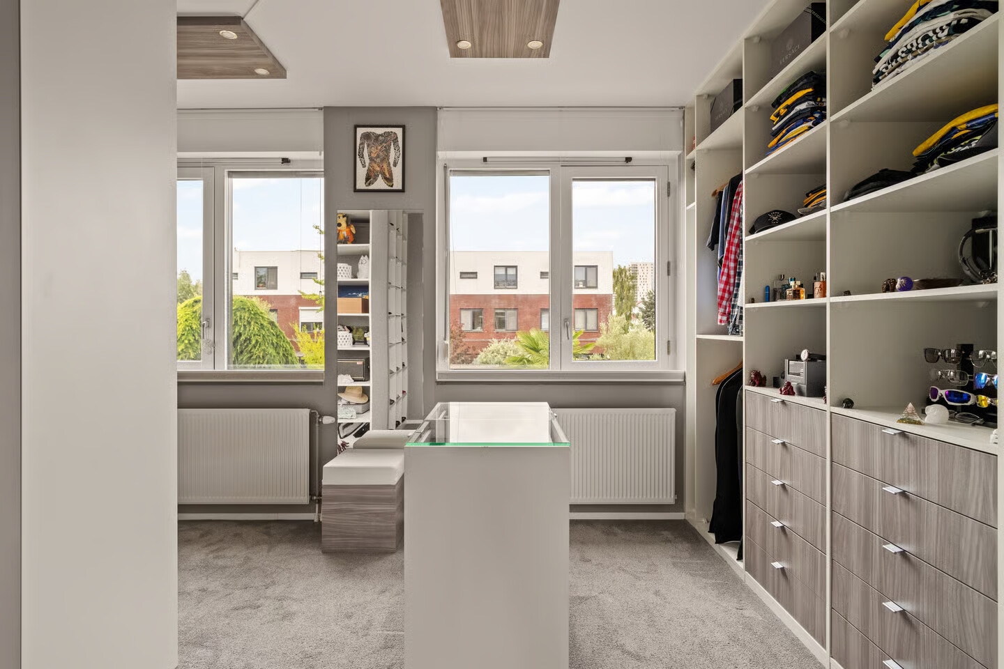 Tussenwoning te koop: Samoshof 9, Rotterdam