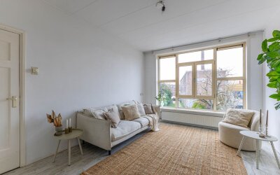 Hélène Swarthstraat 13-C