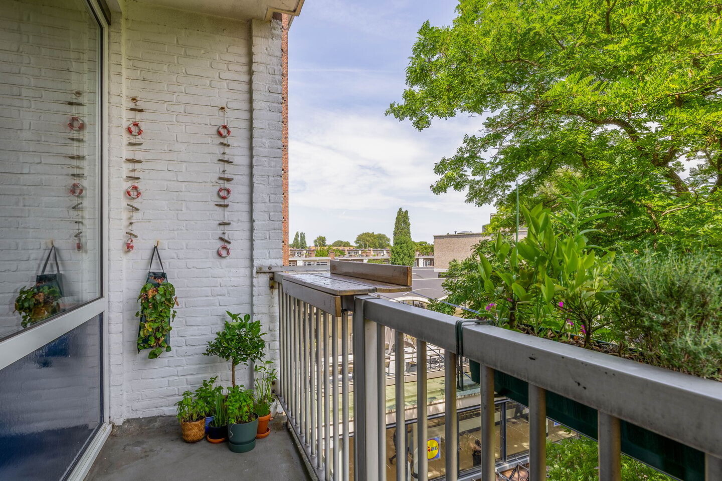 Appartement te koop: Slaak 76, Rotterdam