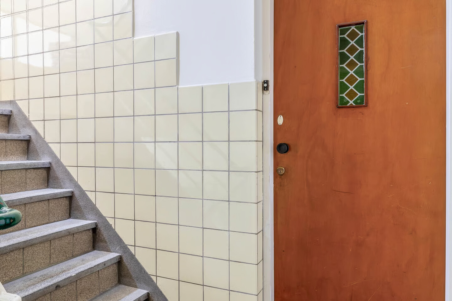 Appartement te koop: Slaak 76, Rotterdam