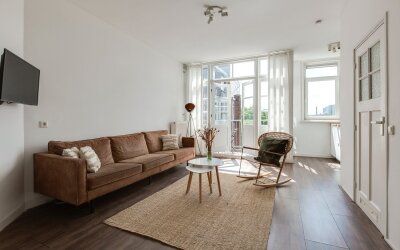 Goudse Rijw. 4-C03