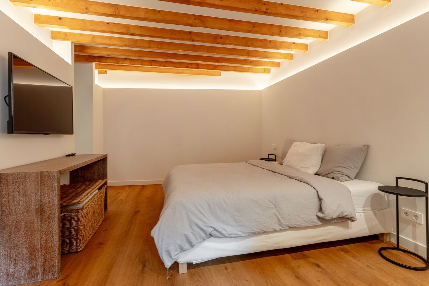 Tussenwoning te koop: Kralingse Plaslaan 95, Rotterdam