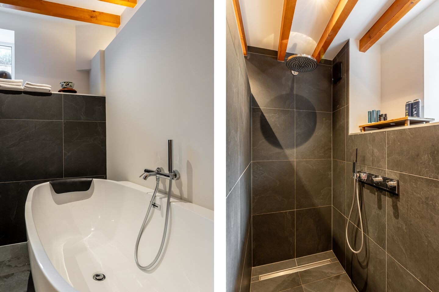 Tussenwoning te koop: Kralingse Plaslaan 95, Rotterdam