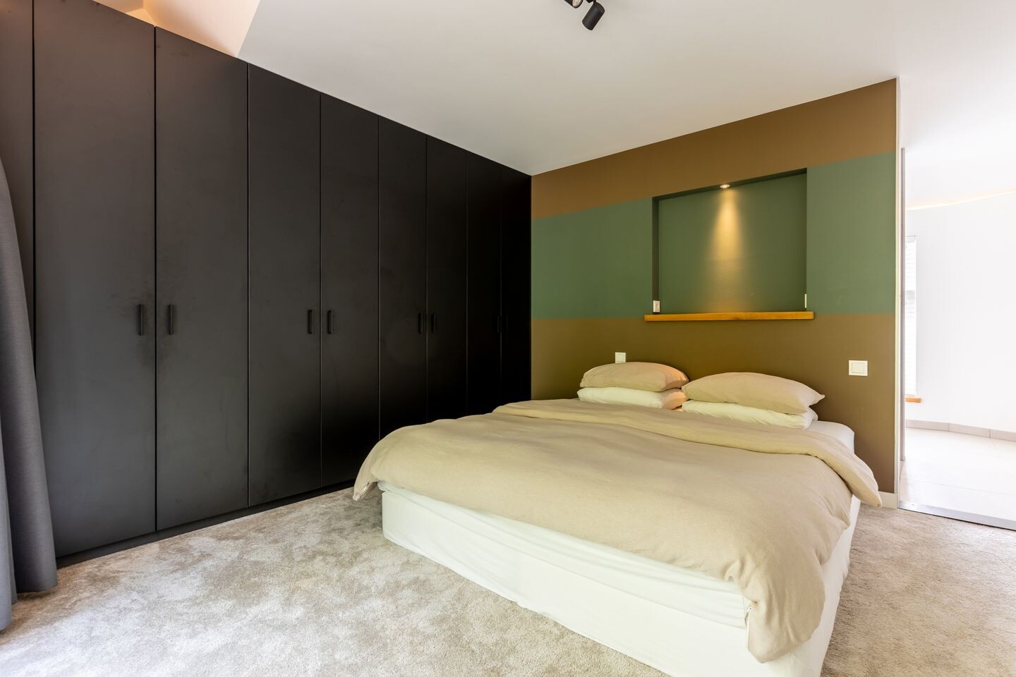 Tussenwoning te koop: Kralingse Plaslaan 95, Rotterdam