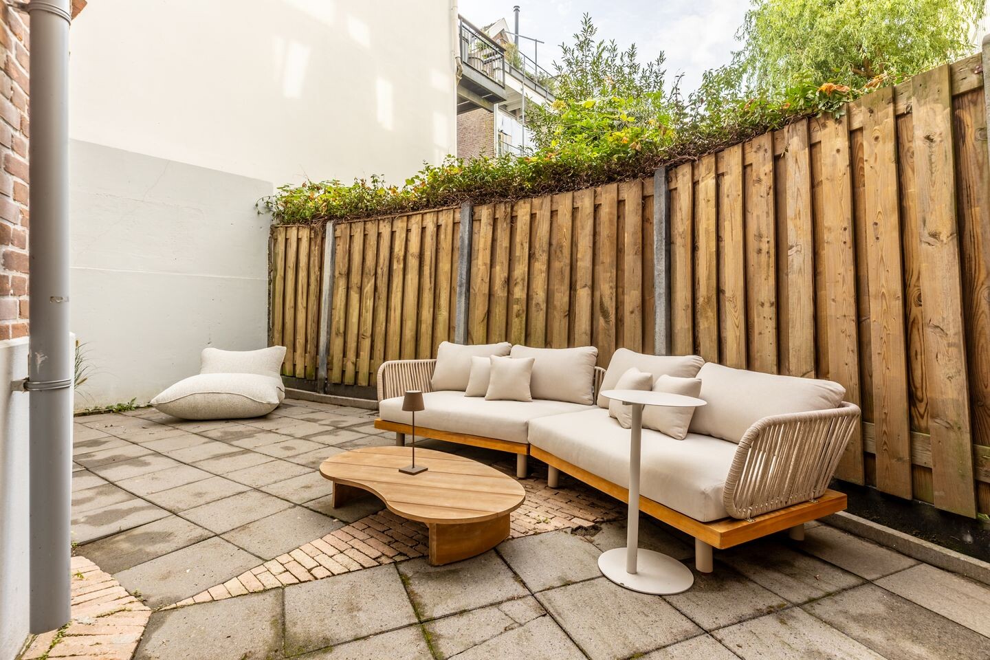 Tussenwoning te koop: Kralingse Plaslaan 95, Rotterdam