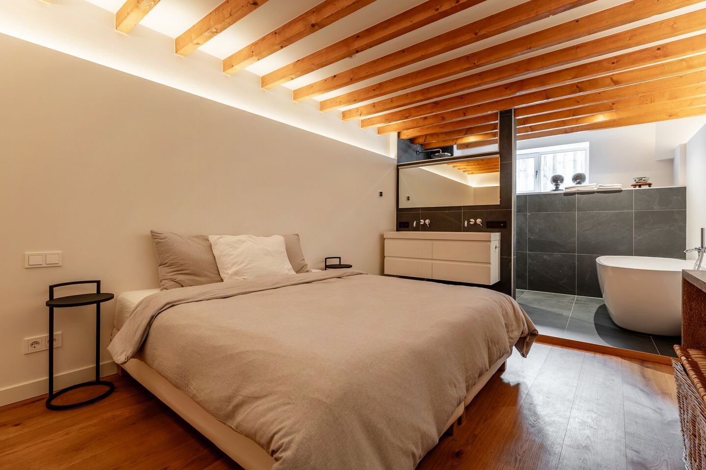 Tussenwoning te koop: Kralingse Plaslaan 95, Rotterdam