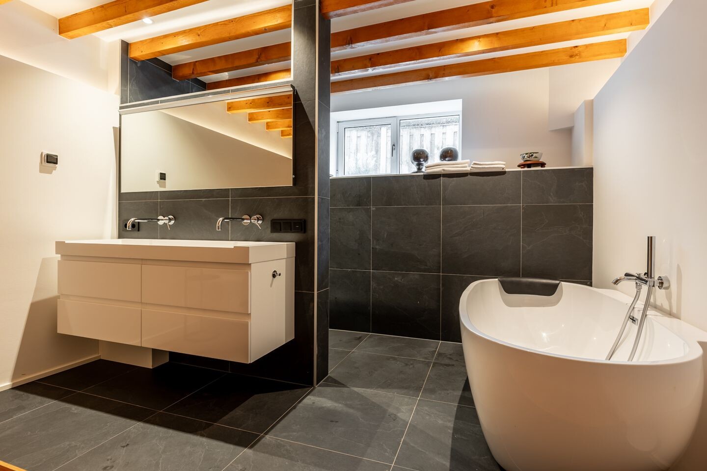 Tussenwoning te koop: Kralingse Plaslaan 95, Rotterdam