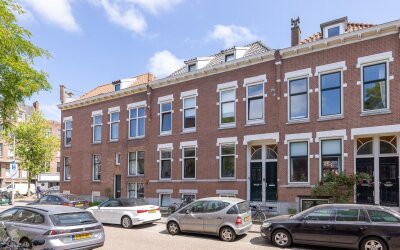 Noordeinde 4-A