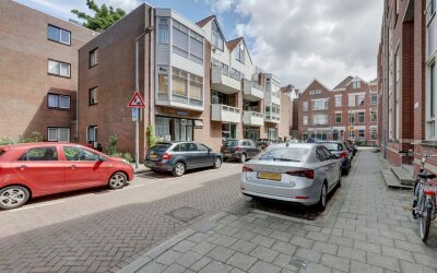 Siondwarsstraat 5