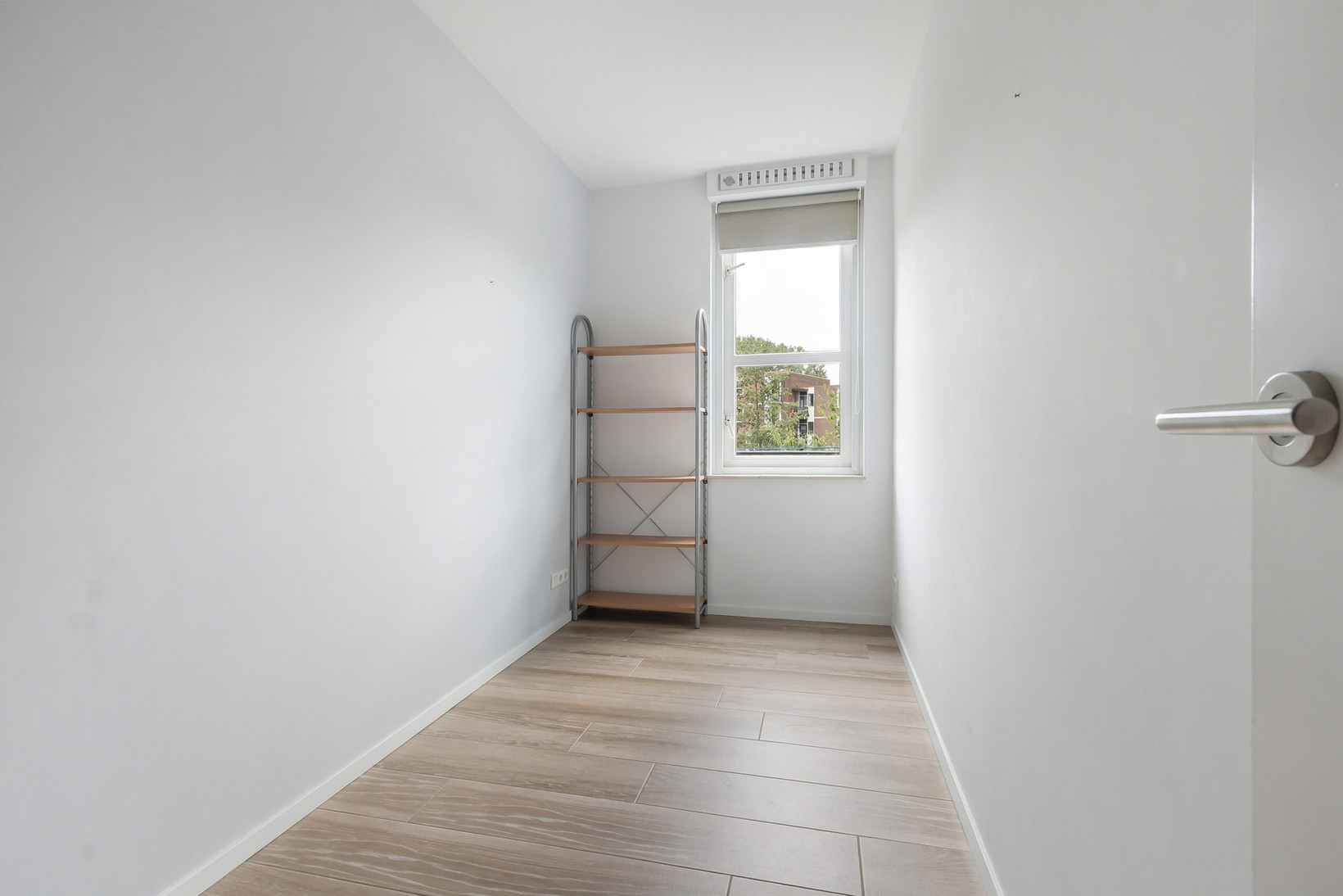 Appartement te koop: Taborstraat 84, Rotterdam