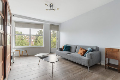 Taborstraat 84