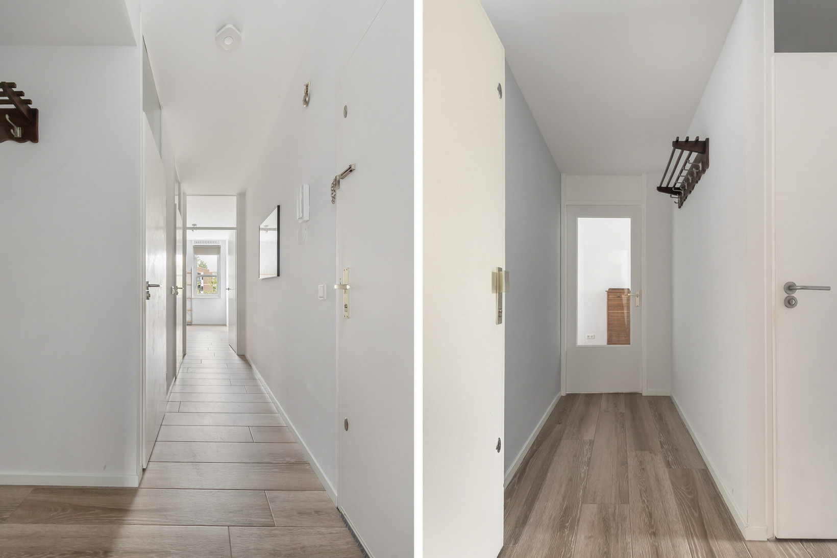 Appartement te koop: Taborstraat 84, Rotterdam