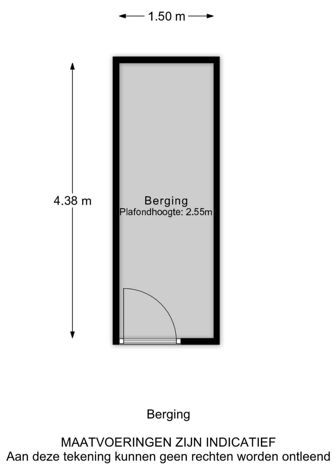 Appartement te koop: Taborstraat 84, Rotterdam