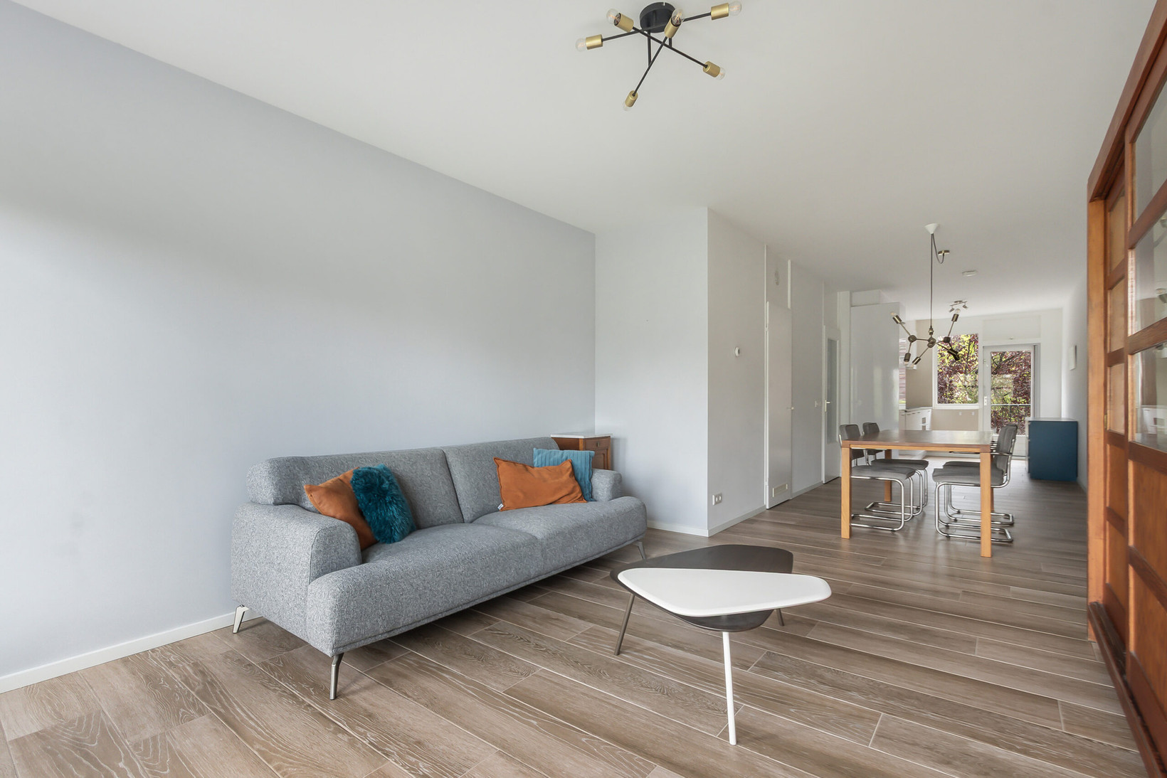 Appartement te koop: Taborstraat 84, Rotterdam