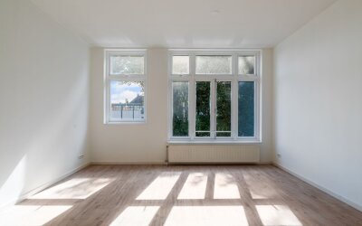 Bethlehemstraat 30-A01