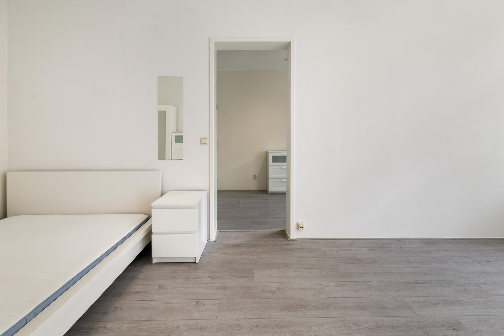 Woning te koop: 1e Jerichostraat 95-B, Rotterdam