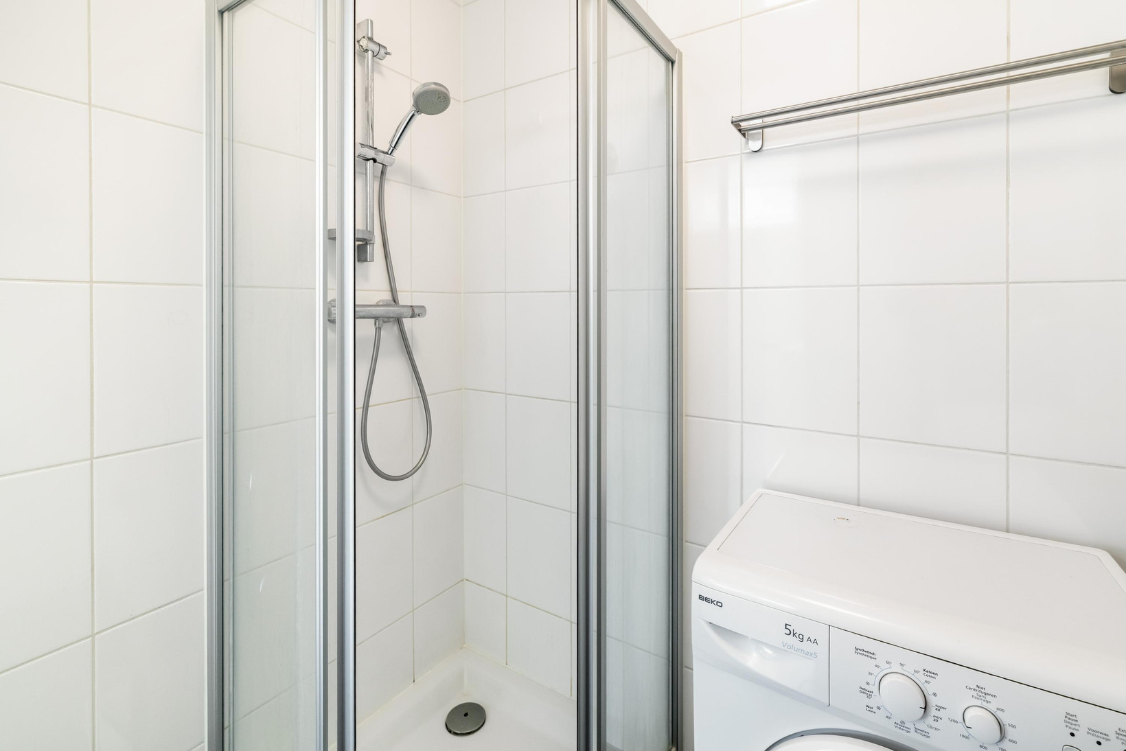 Woning te koop: 1e Jerichostraat 95-B, Rotterdam