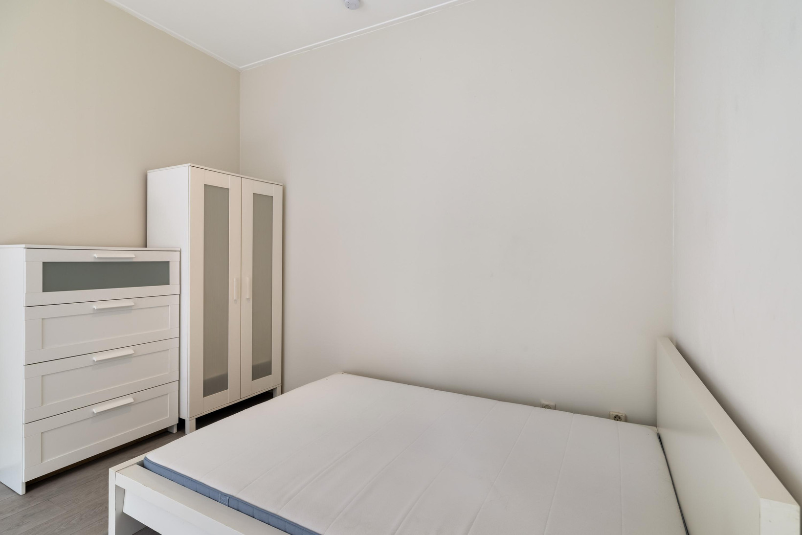 Woning te koop: 1e Jerichostraat 95-B, Rotterdam