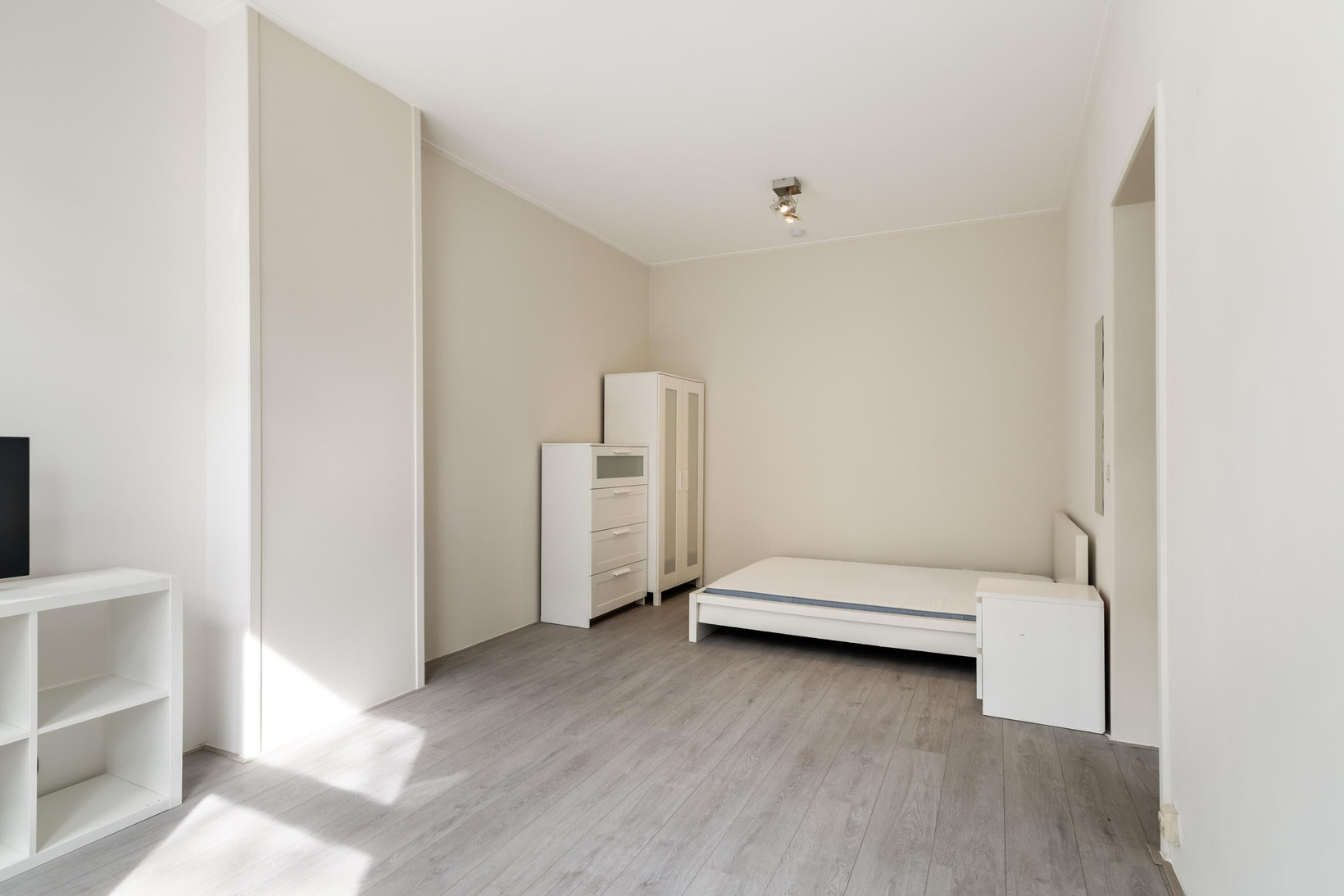Woning te koop: 1e Jerichostraat 95-B, Rotterdam