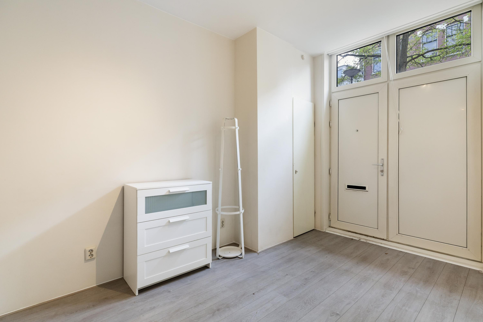 Woning te koop: 1e Jerichostraat 95-B, Rotterdam