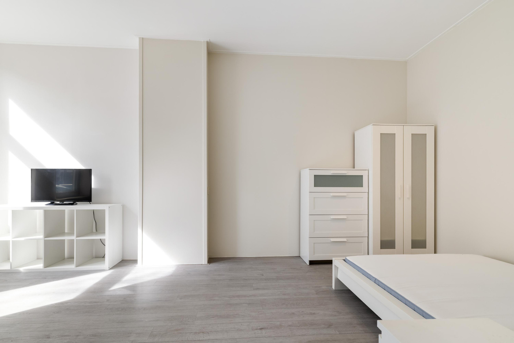 Woning te koop: 1e Jerichostraat 95-B, Rotterdam