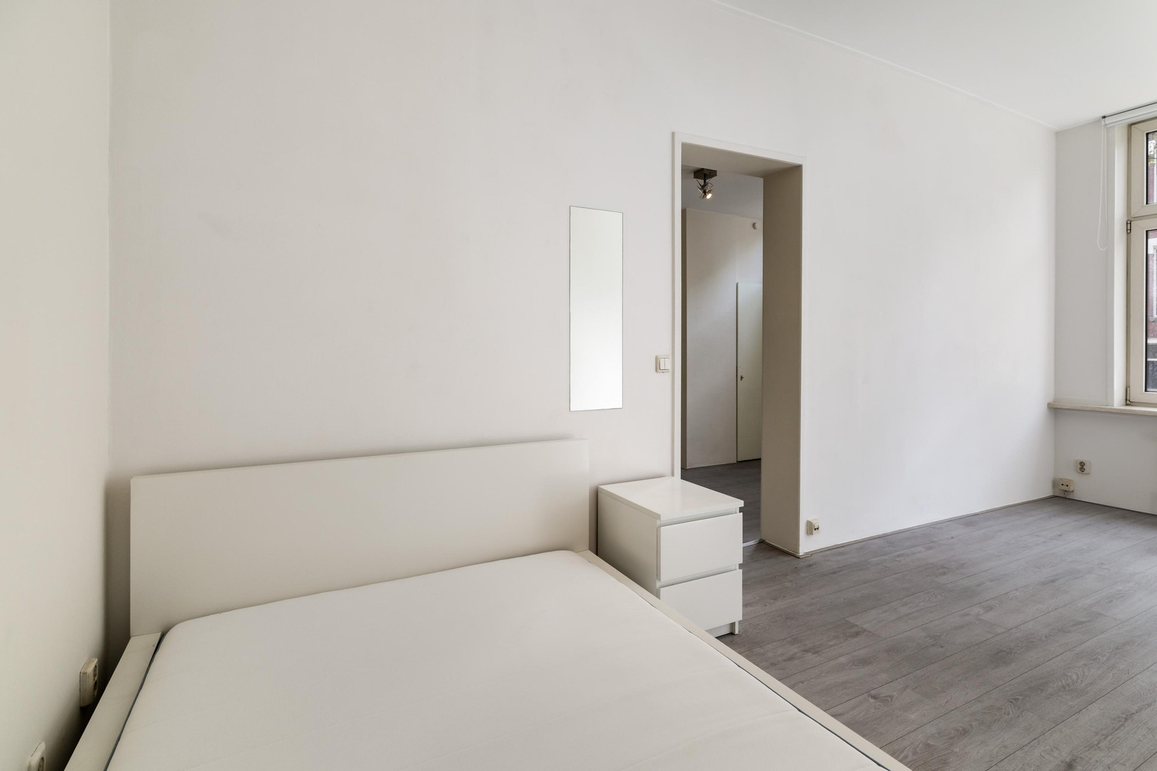 Woning te koop: 1e Jerichostraat 95-B, Rotterdam