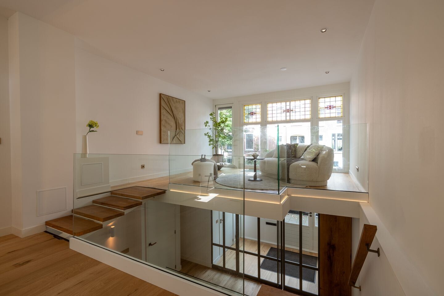 Woning te koop: 2e Jerichostraat 18, Rotterdam