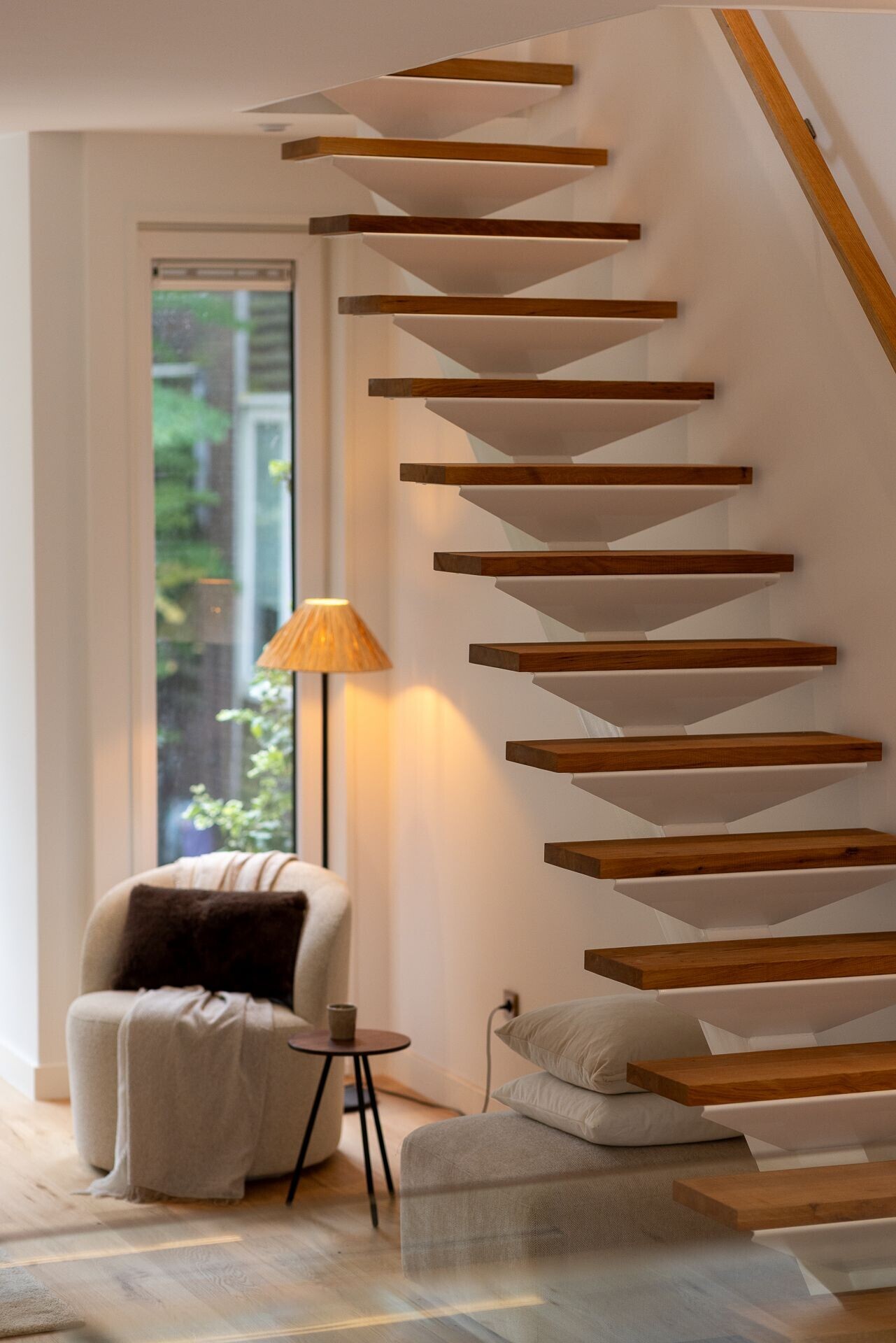 Woning te koop: 2e Jerichostraat 18, Rotterdam