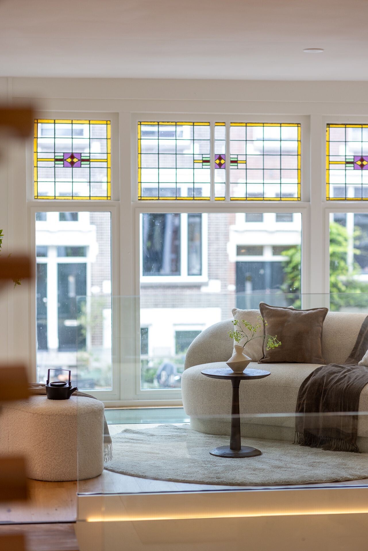 Woning te koop: 2e Jerichostraat 18, Rotterdam
