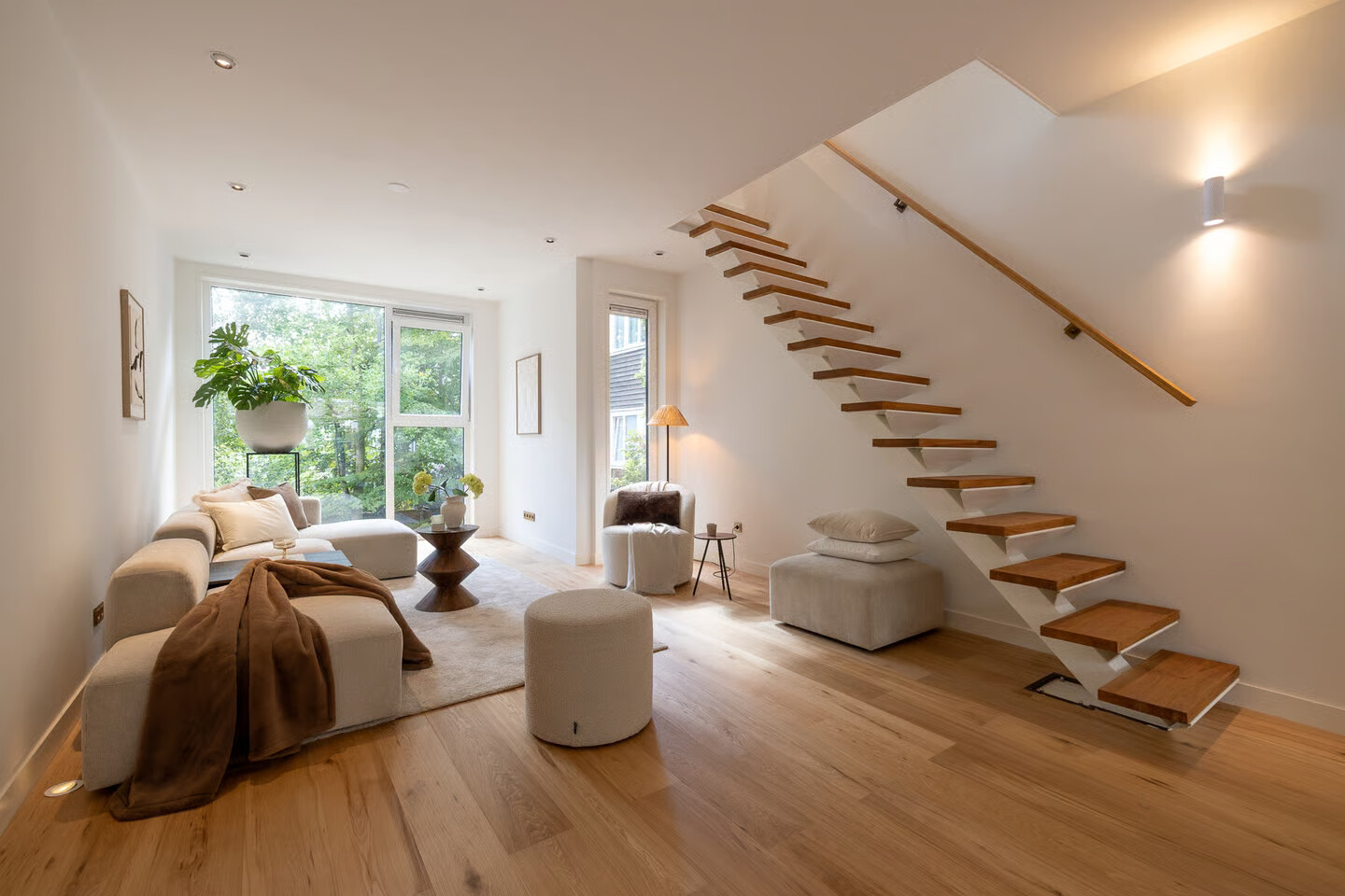 Woning te koop: 2e Jerichostraat 18, Rotterdam