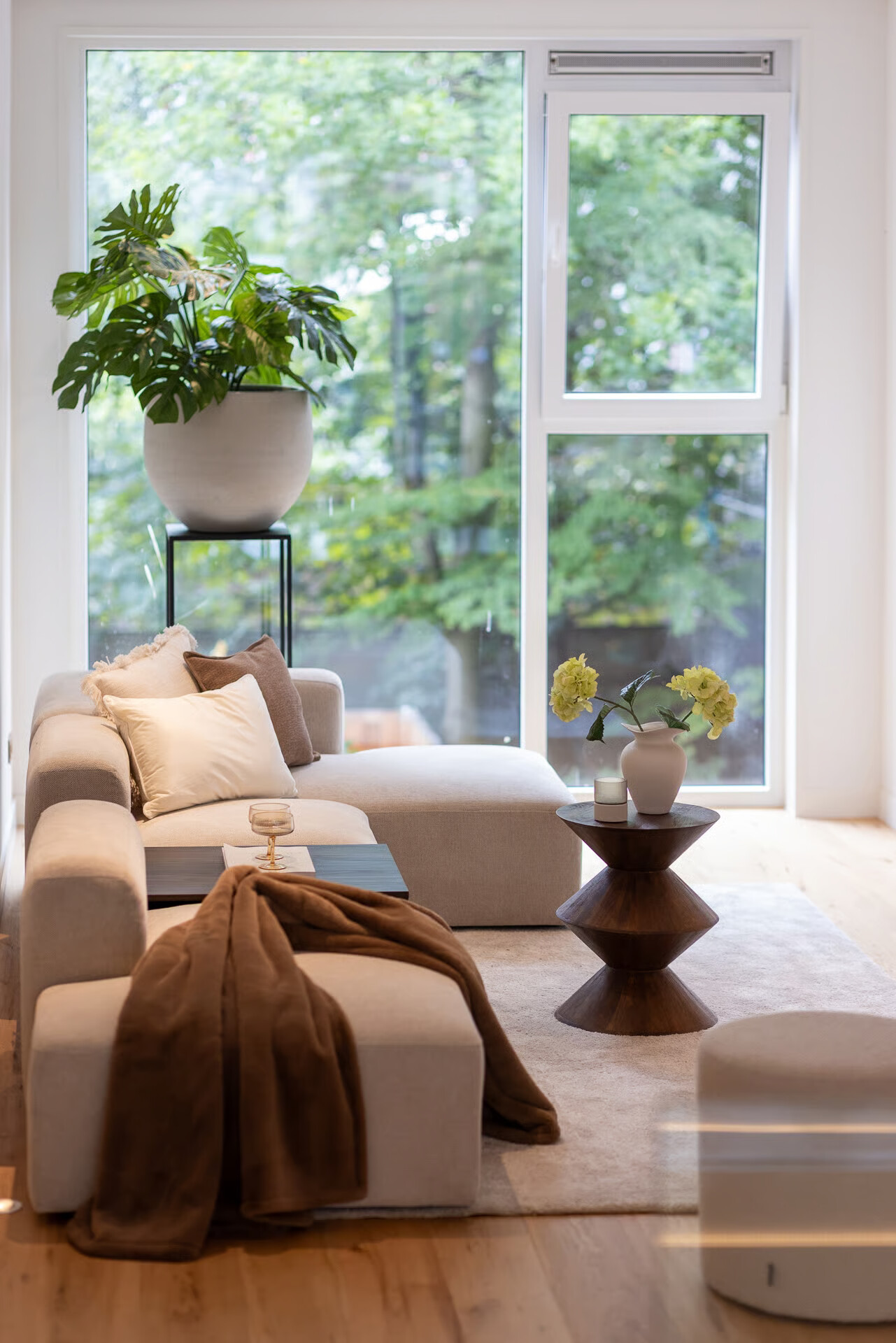 Woning te koop: 2e Jerichostraat 18, Rotterdam