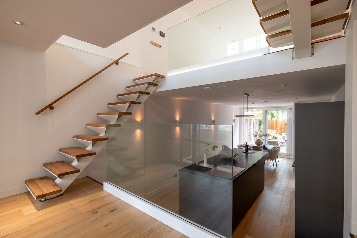 Woning te koop: 2e Jerichostraat 18, Rotterdam