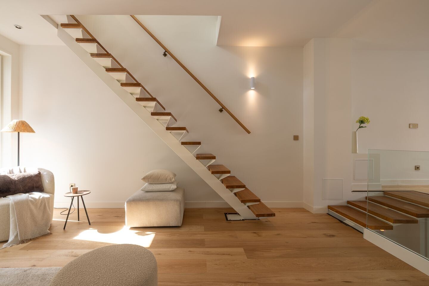 Woning te koop: 2e Jerichostraat 18, Rotterdam