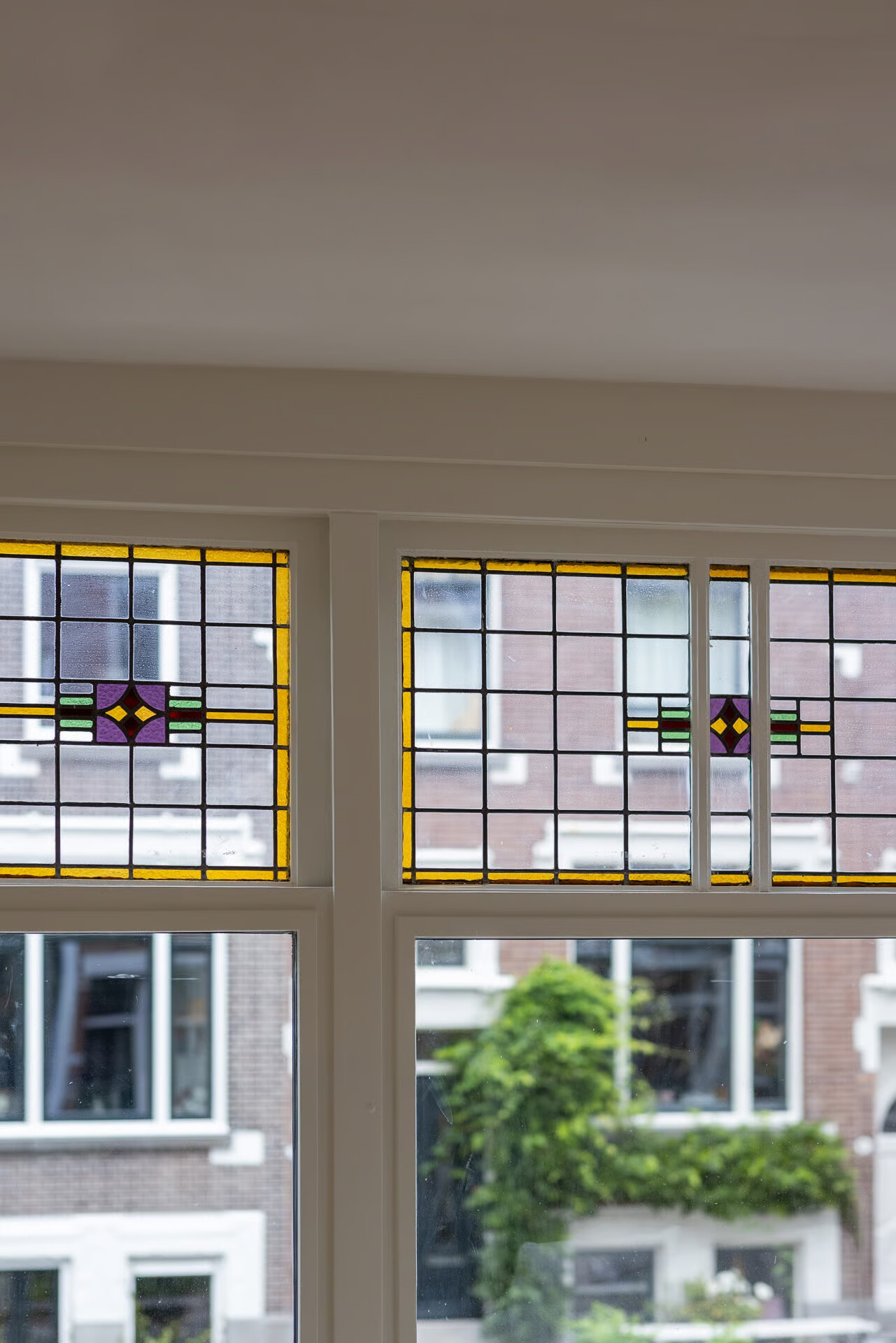 Woning te koop: 2e Jerichostraat 18, Rotterdam
