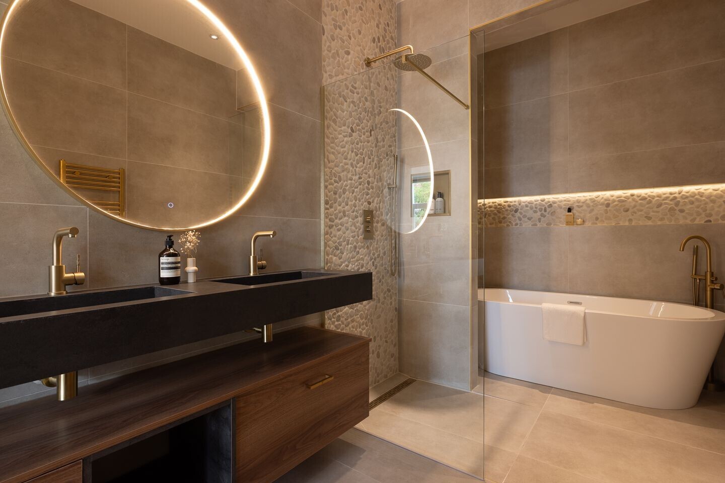 Woning te koop: 2e Jerichostraat 18, Rotterdam