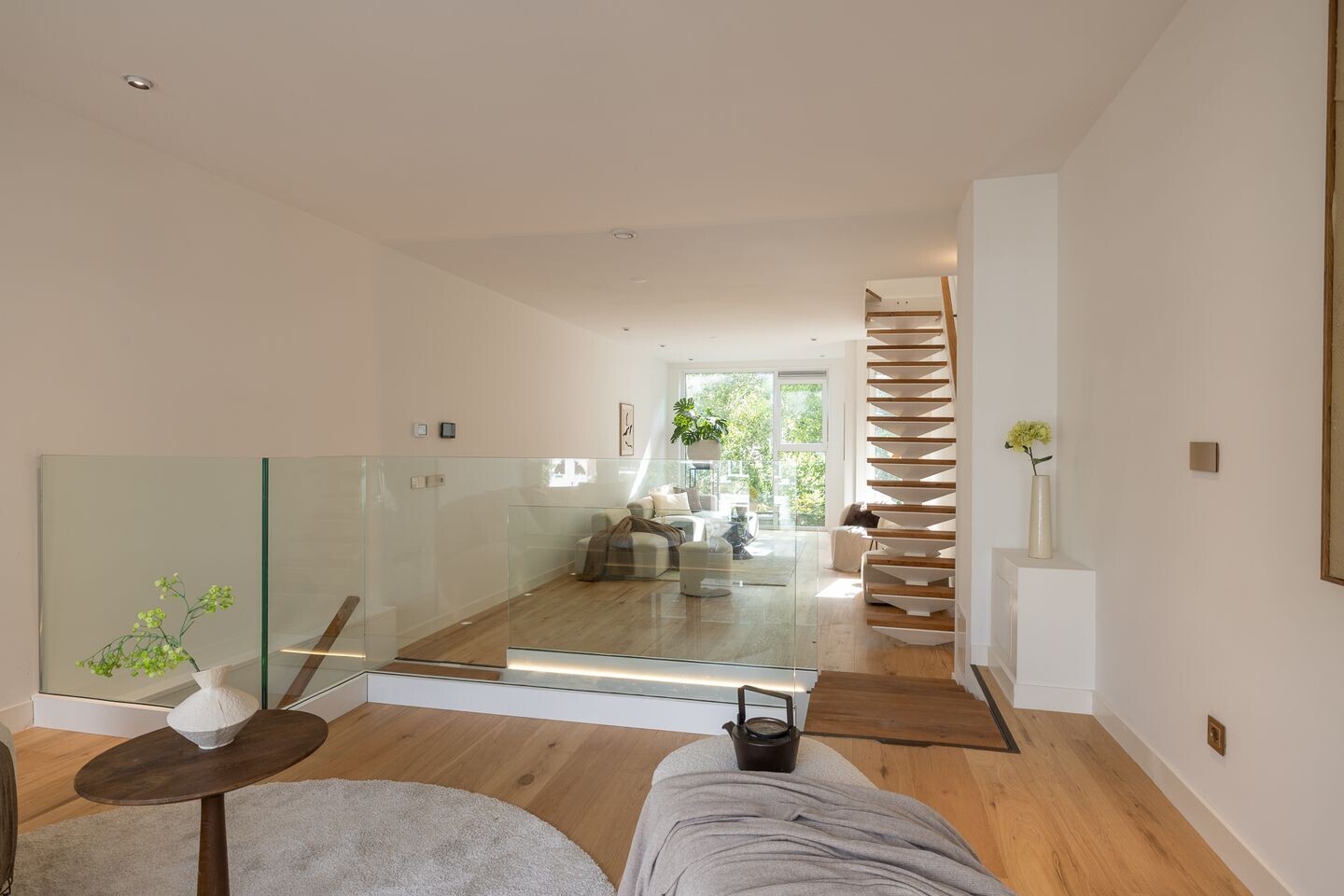 Woning te koop: 2e Jerichostraat 18, Rotterdam