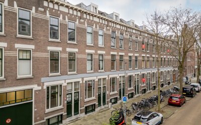 IJsclubstraat 19-A02