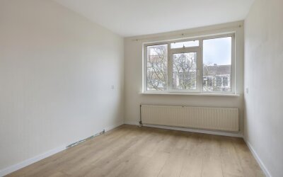 Jaffadwarsstraat 57