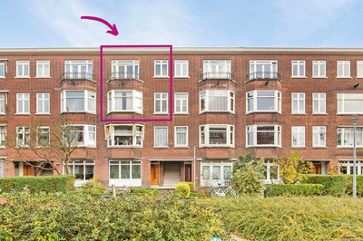 Ramlehweg 26-C