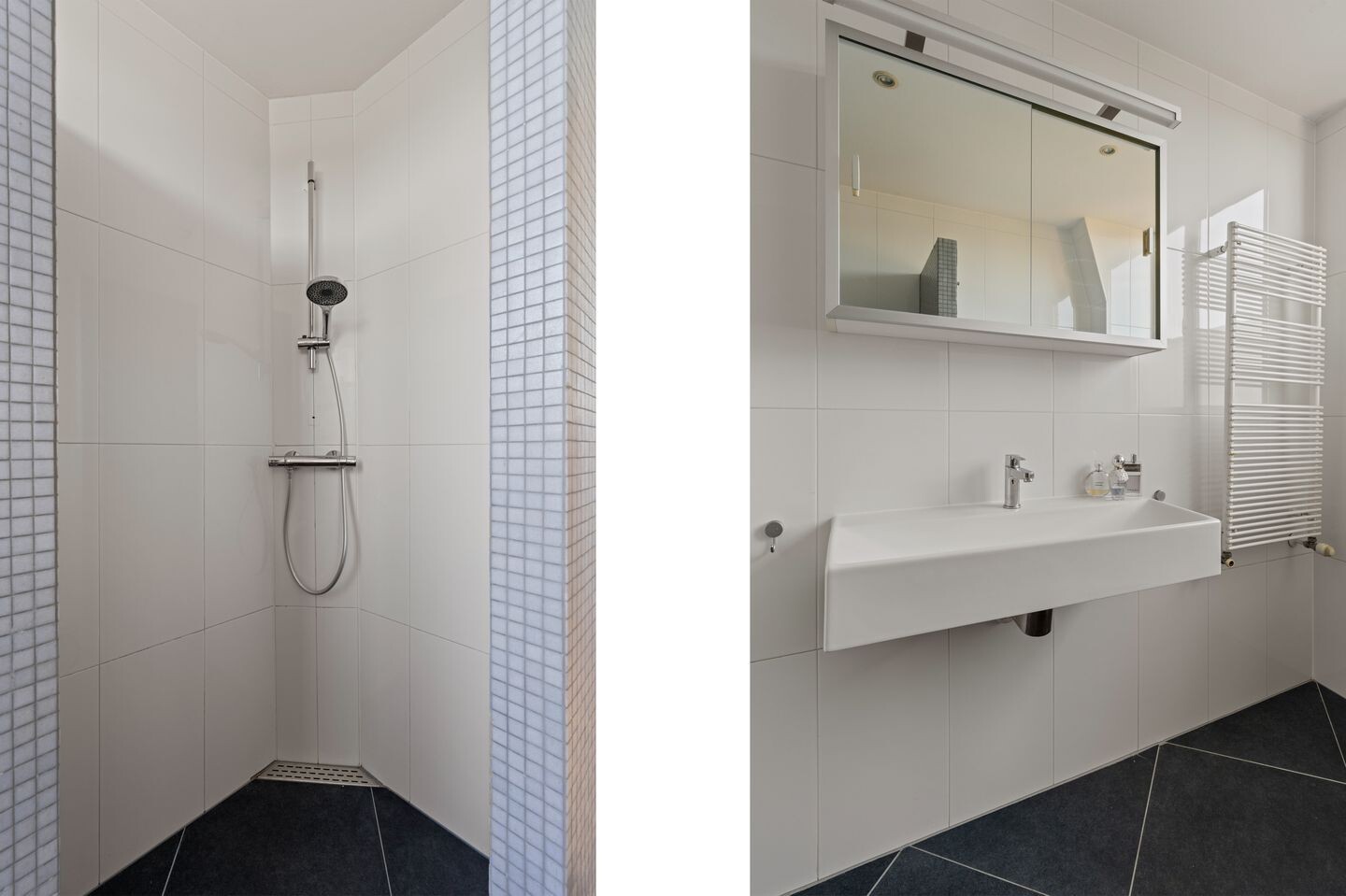 Appartement te koop: Ramlehweg 34C, Rotterdam