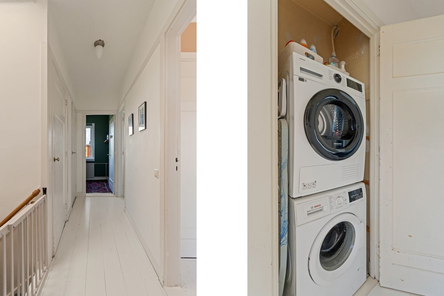 Appartement te koop: Ramlehweg 34C, Rotterdam