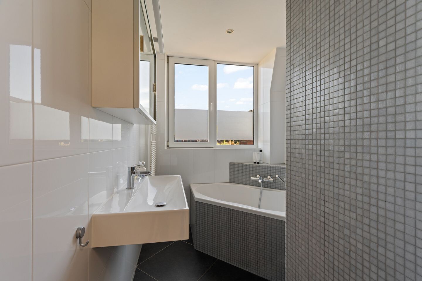 Appartement te koop: Ramlehweg 34C, Rotterdam