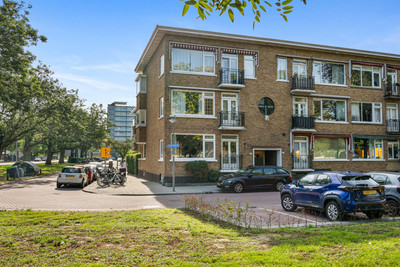 Karmelweg 1-A