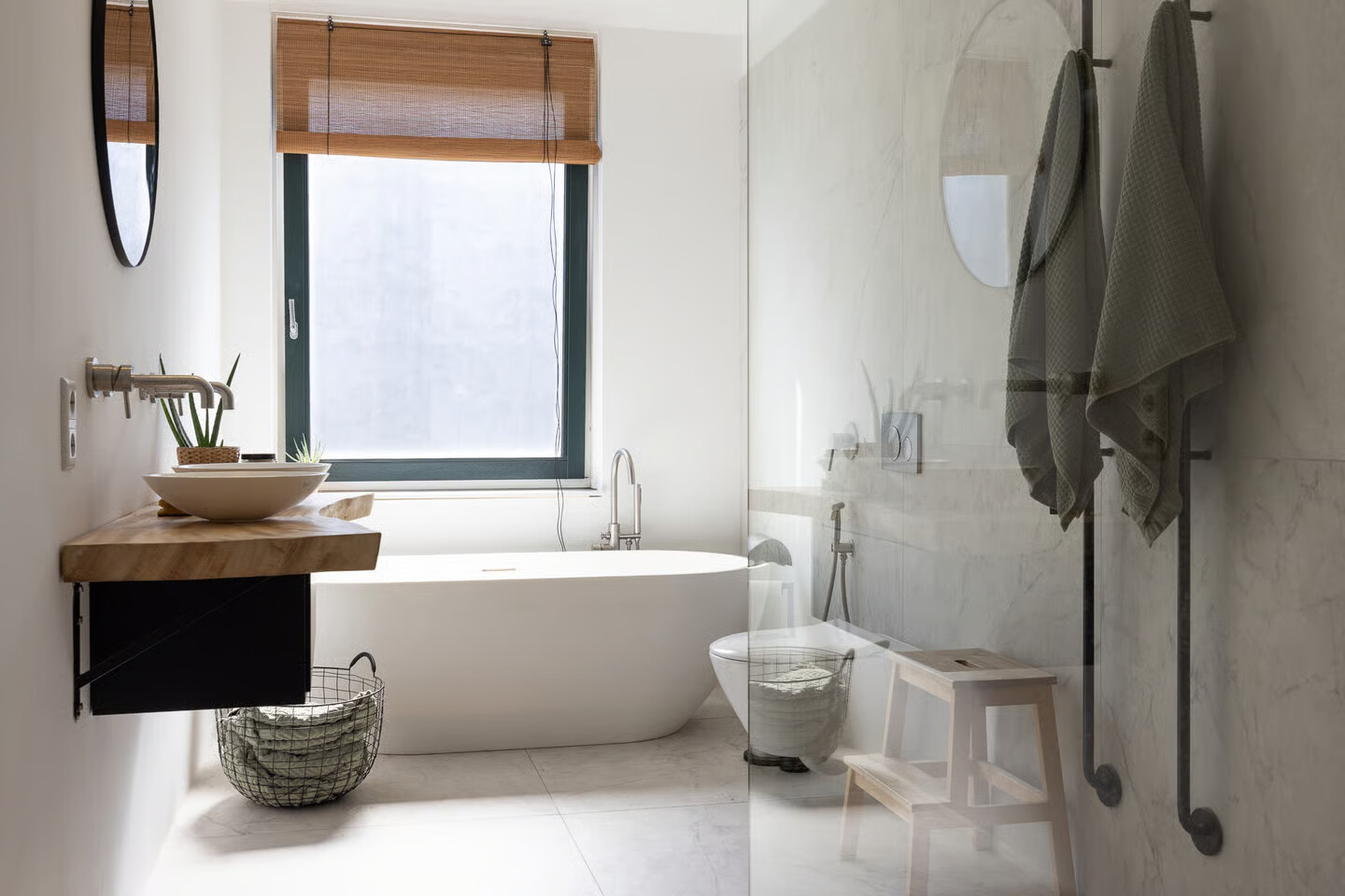 Hoekwoning te koop: Catharinastraat 16, Rotterdam
