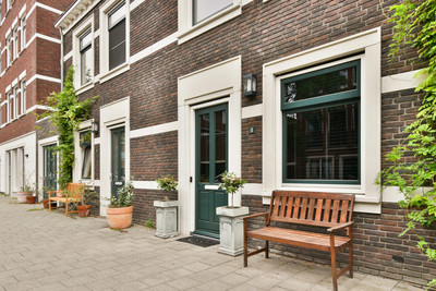 Catharinast. 18