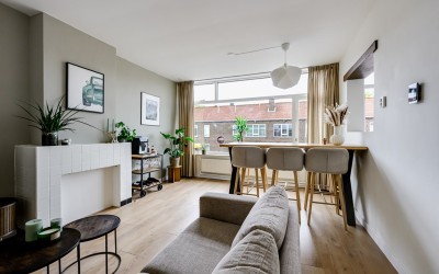 Frits Ruysstraat 57-D