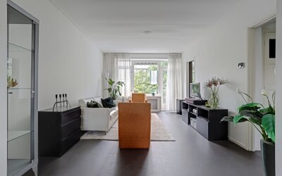 Oosteinde 74-C